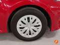 Toyota Yaris 120H 1.5 Active Plus Rojo - thumbnail 18
