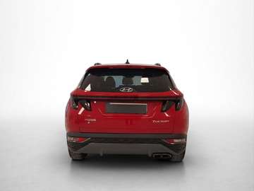 1.6 TGDI PHEV 195KW STYLE AUTO 4WD 5P