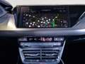 Audi RS e-tron GT quattro ACC Matrix-LED Panorama B&O Klima Navi Rot - thumbnail 12