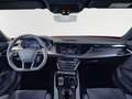 Audi RS e-tron GT quattro ACC Matrix-LED Panorama B&O Klima Navi Rot - thumbnail 7