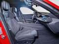 Audi RS e-tron GT quattro ACC Matrix-LED Panorama B&O Klima Navi Rot - thumbnail 9