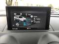Audi A3 Sportback LED/Navi/Tempomat/SHZ/PDC Nero - thumbnail 14
