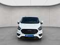 Ford Transit Custom 320 L2H1 VA Trend GJR Klima Kamer Weiß - thumbnail 6