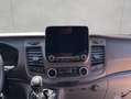 Ford Transit Custom 320 L2H1 VA Trend GJR Klima Kamer Weiß - thumbnail 11