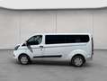 Ford Transit Custom 320 L2H1 VA Trend GJR Klima Kamer Weiß - thumbnail 2