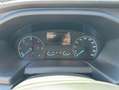 Ford Transit Custom 320 L2H1 VA Trend GJR Klima Kamer Weiß - thumbnail 9