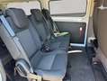 Ford Transit Custom 320 L2H1 VA Trend GJR Klima Kamer Weiß - thumbnail 13