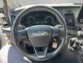 Ford Transit Custom 320 L2H1 VA Trend GJR Klima Kamer Weiß - thumbnail 8