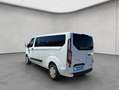 Ford Transit Custom 320 L2H1 VA Trend GJR Klima Kamer Weiß - thumbnail 3