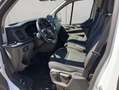 Ford Transit Custom 320 L2H1 VA Trend GJR Klima Kamer Weiß - thumbnail 7