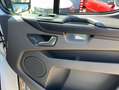 Ford Transit Custom 320 L2H1 VA Trend GJR Klima Kamer Weiß - thumbnail 12