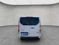 Ford Transit Custom 320 L2H1 VA Trend GJR Klima Kamer Weiß - thumbnail 4