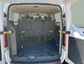 Ford Transit Custom 320 L2H1 VA Trend GJR Klima Kamer Weiß - thumbnail 5