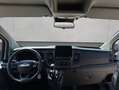 Ford Transit Custom 320 L2H1 VA Trend GJR Klima Kamer Weiß - thumbnail 10