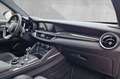 Alfa Romeo Stelvio QV*Schiebedach*Harman Kardon*Carbon Rot - thumbnail 18