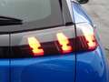 Peugeot 2008 1.5HDi Allure - GPS - LED Blauw - thumbnail 20
