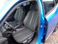 Peugeot 2008 1.5HDi Allure - GPS - LED Blauw - thumbnail 9