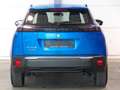Peugeot 2008 1.5HDi Allure - GPS - LED Blauw - thumbnail 11