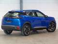 Peugeot 2008 1.5HDi Allure - GPS - LED Blauw - thumbnail 3