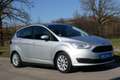 Ford C-Max Business Silber - thumbnail 1