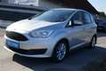 Ford C-Max Business Silber - thumbnail 6