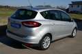 Ford C-Max Business Silber - thumbnail 4