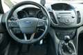 Ford C-Max Business Silber - thumbnail 12