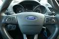 Ford C-Max Business Silber - thumbnail 13
