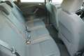 Ford C-Max Business Silber - thumbnail 10