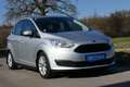 Ford C-Max Business Silber - thumbnail 2