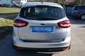 Ford C-Max Business Silber - thumbnail 5