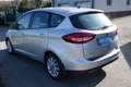 Ford C-Max Business Silber - thumbnail 7