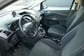 Ford C-Max Business Silber - thumbnail 8