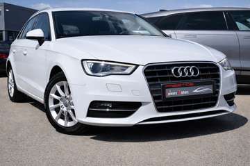 1.6 TDI 110CH FAP BUSINESS LINE S TRONIC 7