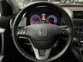 Honda CR-V Comfort *LPG*1.Hand*Scheckheft*Allrad*Pdc* White - thumbnail 15