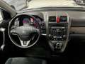 Honda CR-V Comfort *LPG*1.Hand*Scheckheft*Allrad*Pdc* White - thumbnail 14