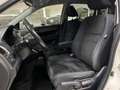 Honda CR-V Comfort *LPG*1.Hand*Scheckheft*Allrad*Pdc* Blanco - thumbnail 9