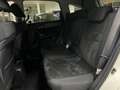 Honda CR-V Comfort *LPG*1.Hand*Scheckheft*Allrad*Pdc* Alb - thumbnail 12
