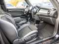 MINI Cooper S JCW Trim LED SHZ H/K NAVI HUD PANO Schwarz - thumbnail 7
