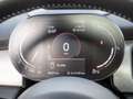 MINI Cooper S JCW Trim LED SHZ H/K NAVI HUD PANO Schwarz - thumbnail 16
