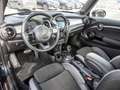 MINI Cooper S JCW Trim LED SHZ H/K NAVI HUD PANO Schwarz - thumbnail 9