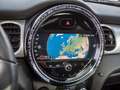 MINI Cooper S JCW Trim LED SHZ H/K NAVI HUD PANO Schwarz - thumbnail 11