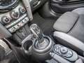 MINI Cooper S JCW Trim LED SHZ H/K NAVI HUD PANO Schwarz - thumbnail 14