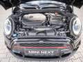 MINI Cooper S JCW Trim LED SHZ H/K NAVI HUD PANO Schwarz - thumbnail 22