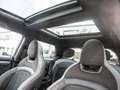 MINI Cooper S JCW Trim LED SHZ H/K NAVI HUD PANO Schwarz - thumbnail 20
