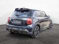 MINI Cooper S JCW Trim LED SHZ H/K NAVI HUD PANO Schwarz - thumbnail 3