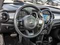 MINI Cooper S JCW Trim LED SHZ H/K NAVI HUD PANO Schwarz - thumbnail 10