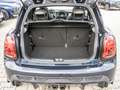 MINI Cooper S JCW Trim LED SHZ H/K NAVI HUD PANO Schwarz - thumbnail 21