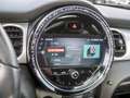 MINI Cooper S JCW Trim LED SHZ H/K NAVI HUD PANO Schwarz - thumbnail 12