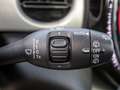 MINI Cooper S JCW Trim LED SHZ H/K NAVI HUD PANO Schwarz - thumbnail 17